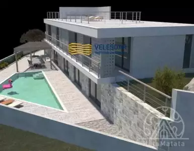 Buy in Croatia for 3500000€