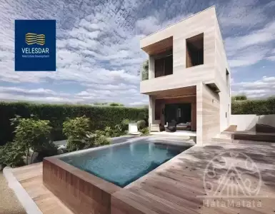 Buy in Croatia for 799000€