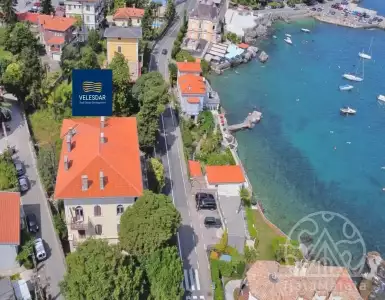 Buy in Croatia for 2300000€