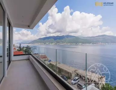 Buy in Montenegro for 529000€