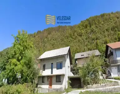 Buy in Slovenia for 239000€