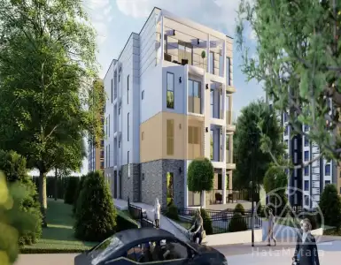 Buy in Serbia for 69918€