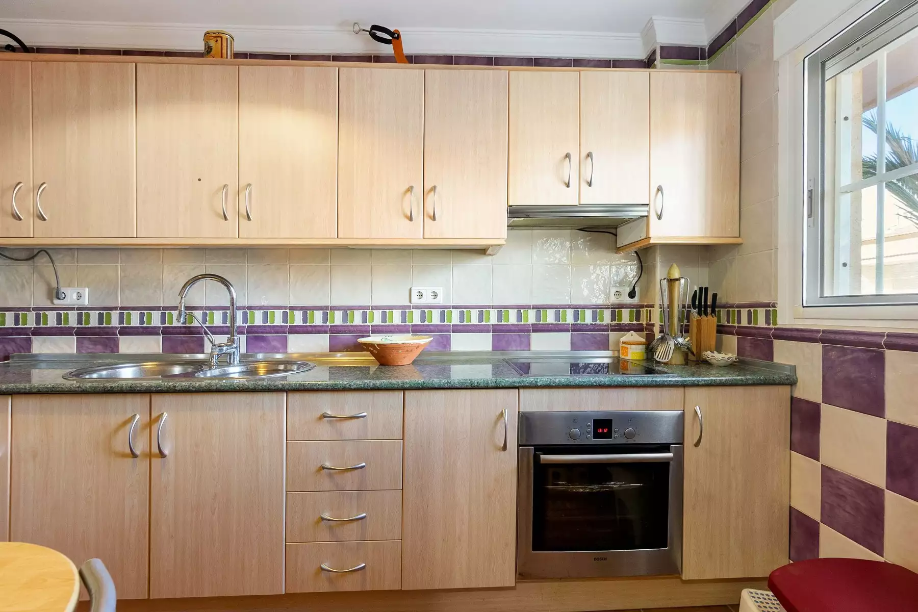 Flat 123m² in Spain, Orihuela Costa. Priced at 215000€ rent photo-10