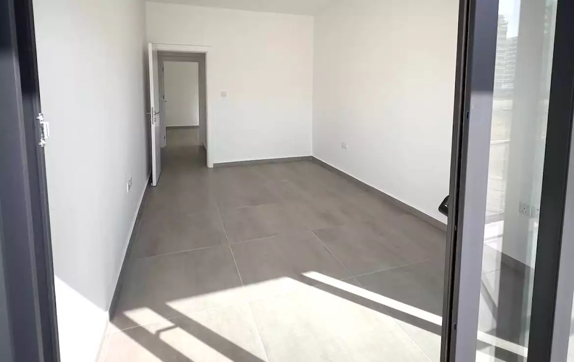 Flat 80m² in Cyprus, Iskele. Priced at 126360€ rent photo-15