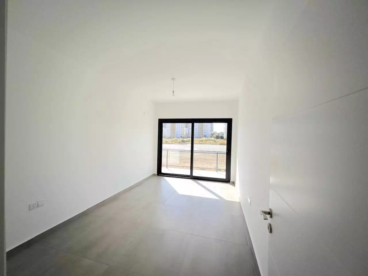 Flat 80m² in Cyprus, Iskele. Priced at 126360€ rent photo-16
