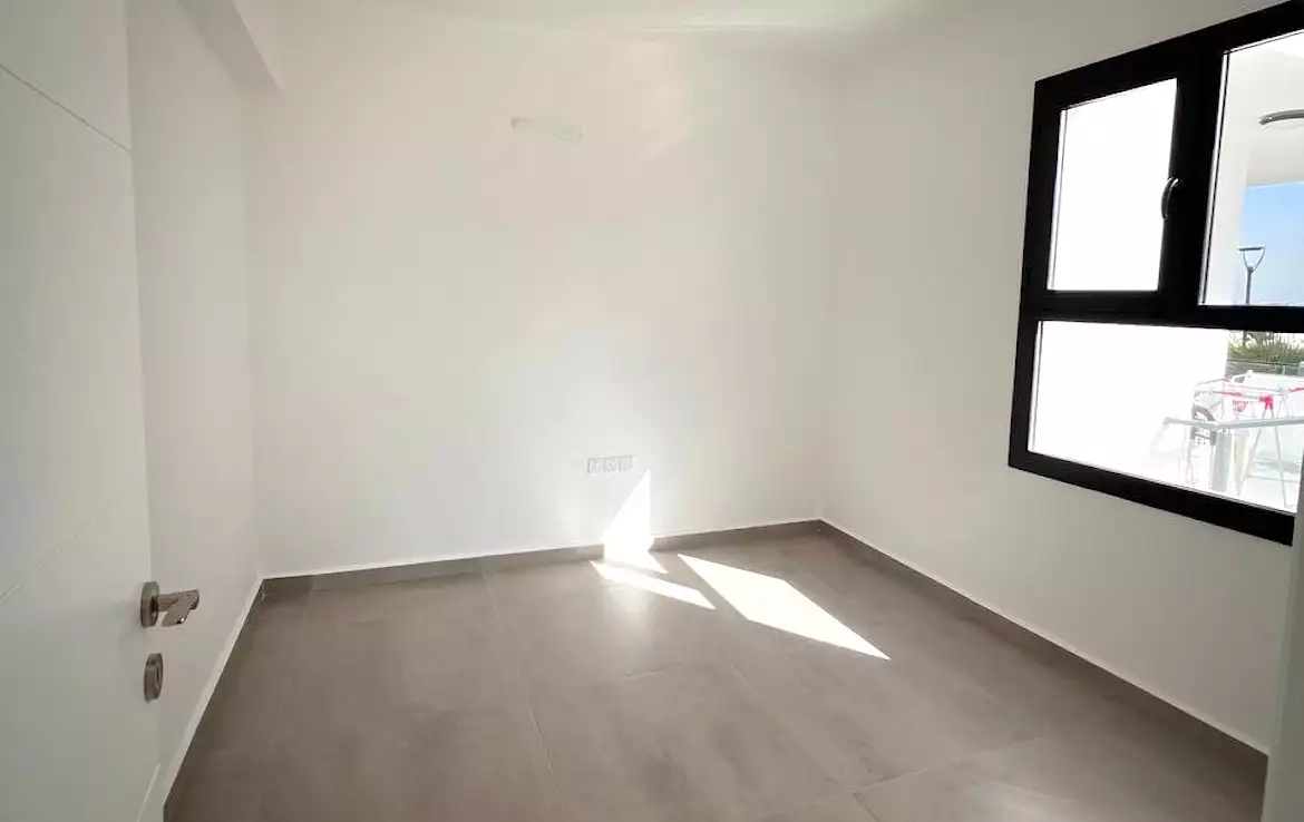 Flat 80m² in Cyprus, Iskele. Priced at 126360€ rent photo-17
