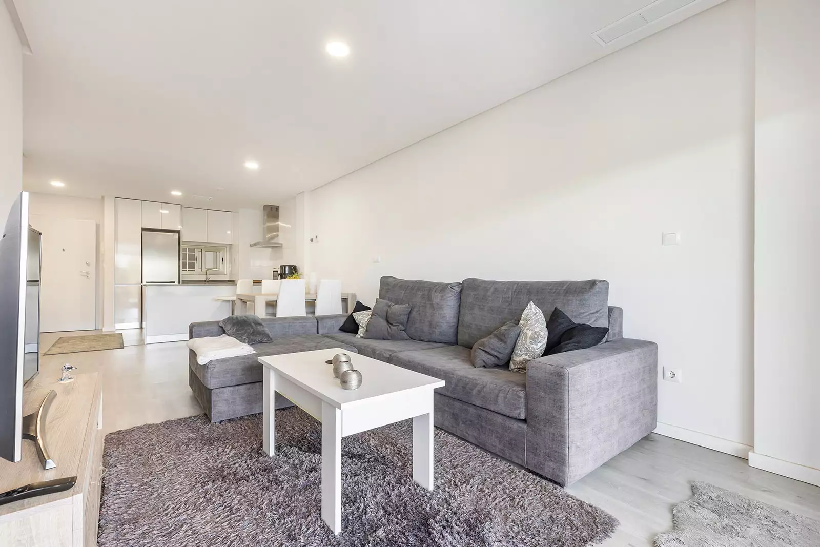 Flat 84m² in Spain, Orihuela Costa. Priced at 274000€ rent photo-10
