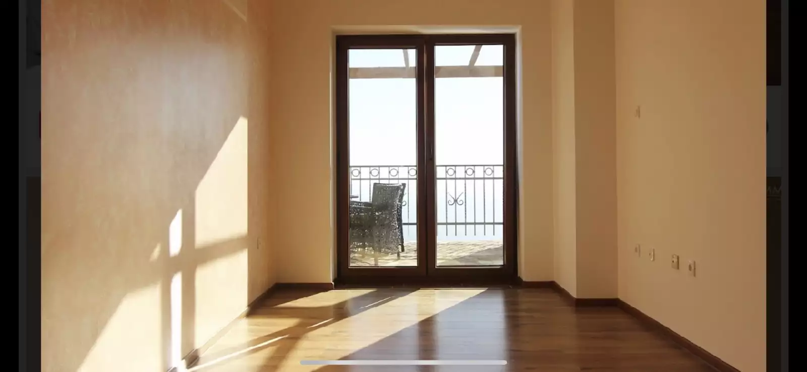 Villa 466m² in Montenegro, Petrovac. Priced at 950000€ rent photo-4