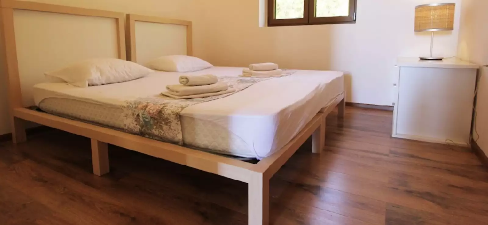 Villa 466m² in Montenegro, Petrovac. Priced at 950000€ rent photo-2