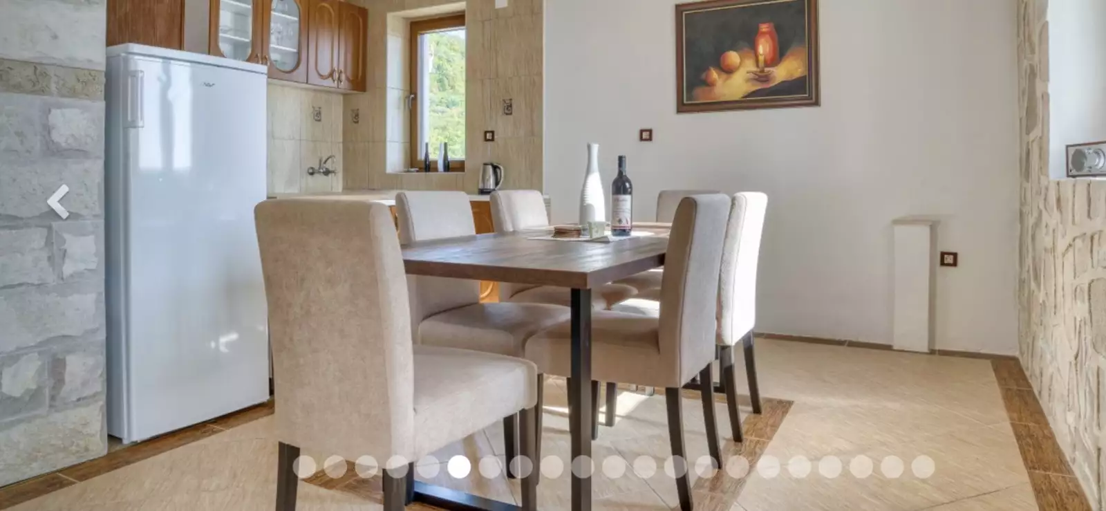 Villa 466m² in Montenegro, Petrovac. Priced at 950000€ rent photo-18