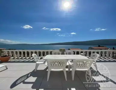 Купить villa в Montenegro 535000€