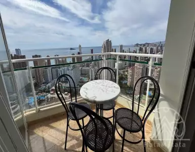 Buy in Spain for 220000€