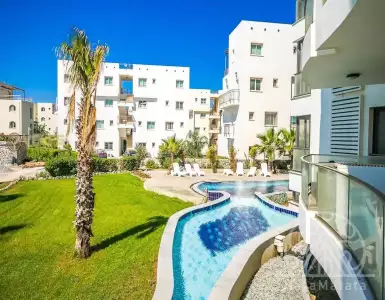 Buy in Cyprus for 52650€