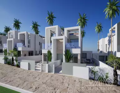 Buy in Spain for 389000€