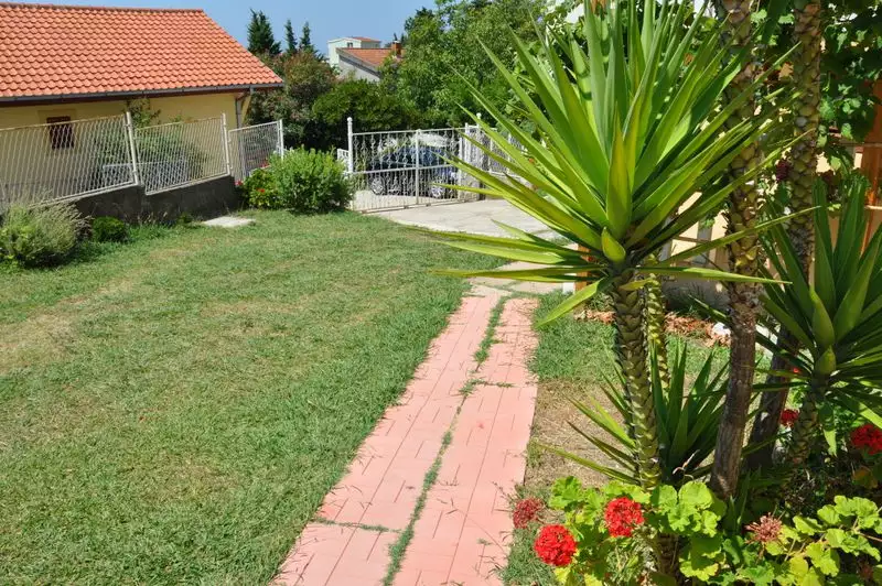 House 150m² in Spain, Barcelona. Priced at 330000€ rent photo-2