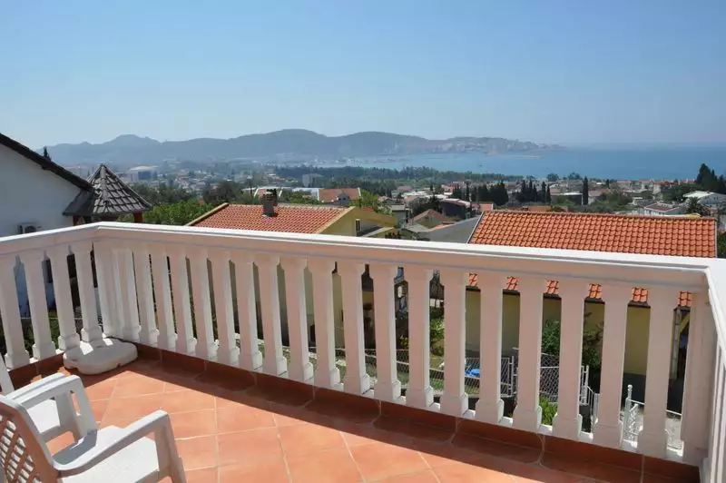 House 150m² in Spain, Barcelona. Priced at 330000€ rent photo-3