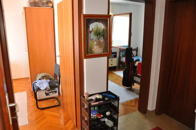 House 150m² in Spain, Barcelona. Priced at 330000€ rent photo-5