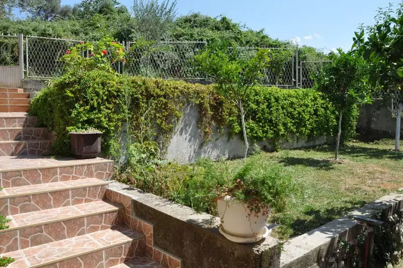 House 150m² in Spain, Barcelona. Priced at 330000€ rent photo-6