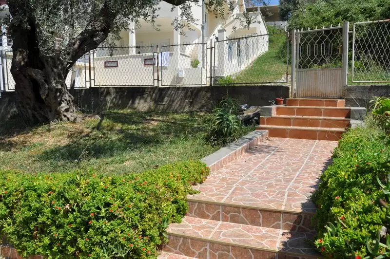 House 150m² in Spain, Barcelona. Priced at 330000€ rent photo-8