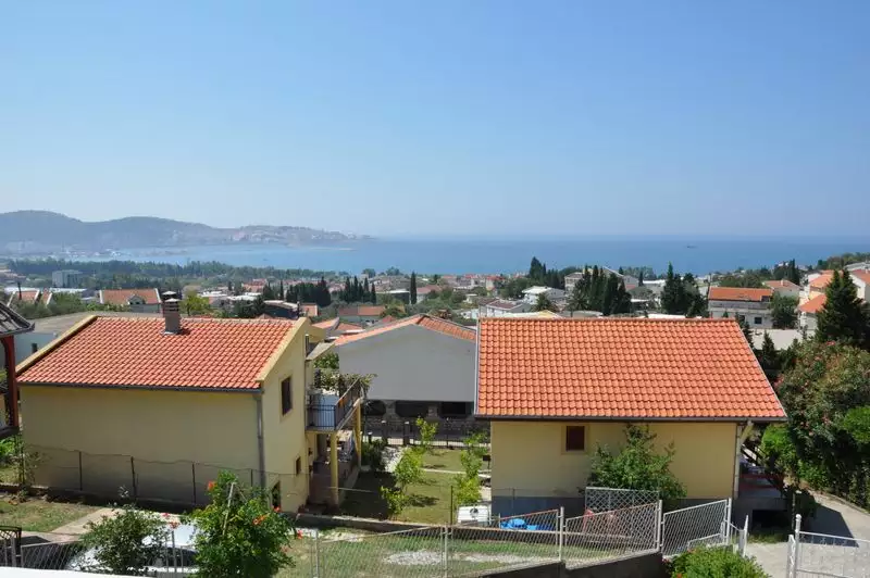 House 150m² in Spain, Barcelona. Priced at 330000€ rent photo-10