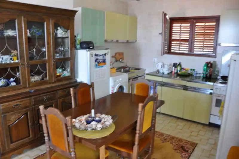 House 150m² in Spain, Barcelona. Priced at 330000€ rent photo-11