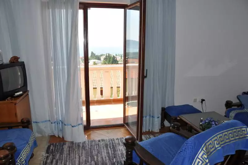 House 150m² in Spain, Barcelona. Priced at 330000€ rent photo-13