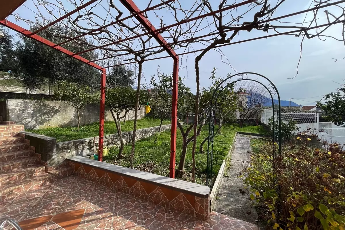 House 150m² in Spain, Barcelona. Priced at 330000€ rent photo-15
