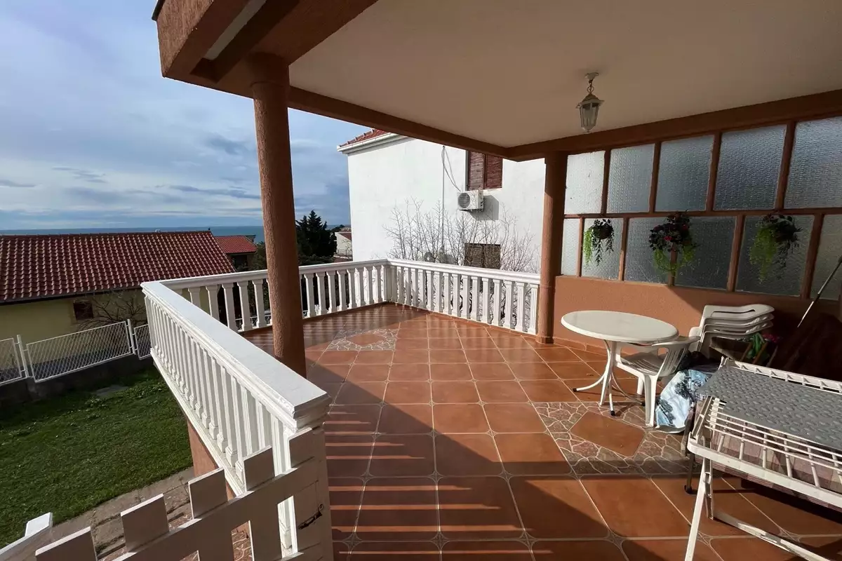 House 150m² in Spain, Barcelona. Priced at 330000€ rent photo-16