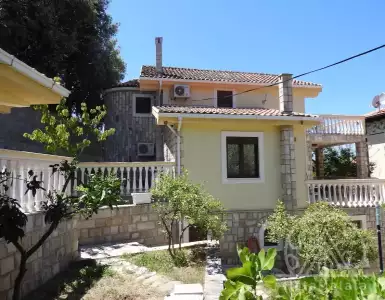 Buy in Montenegro for 350000€