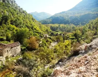 Buy in Montenegro for 145000€