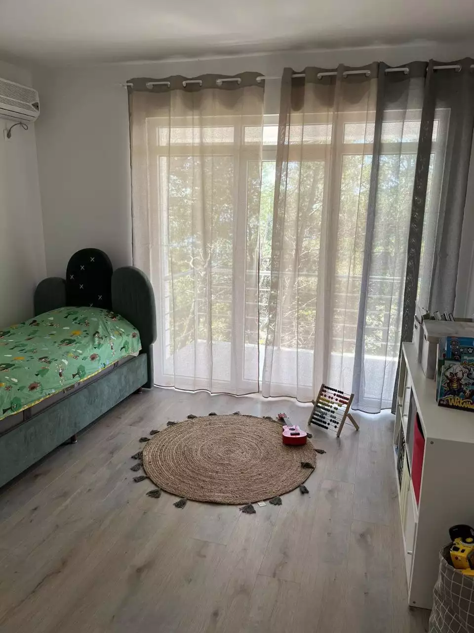 Дом 150м² в Черногории, Бар. Стоимостью 260000€ аренда фото-8