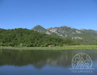 Buy in Montenegro for 450000€