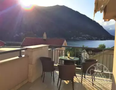 Buy in Montenegro for 330000€