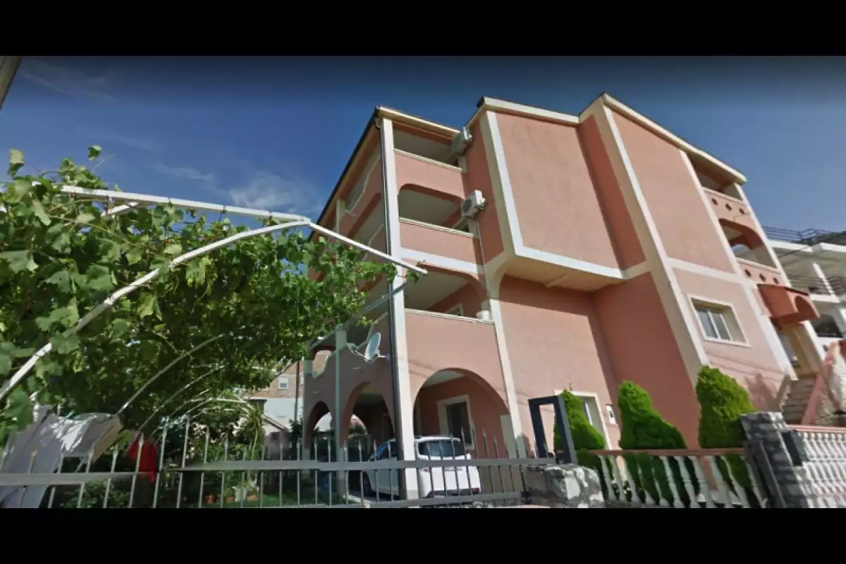House 550m² in Spain, Barcelona. Priced at 700000€ rent photo-1
