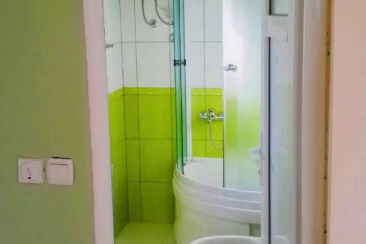 House 550m² in Spain, Barcelona. Priced at 700000€ rent photo-8