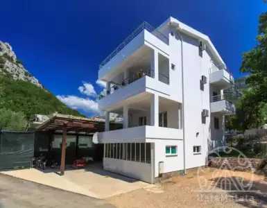 Buy in Spain for 430000€