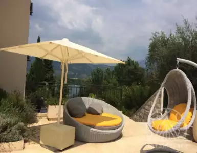 Buy in Montenegro for 250000€