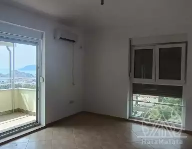 Buy in Montenegro for 169500€