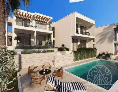 Buy in Spain for 220000€