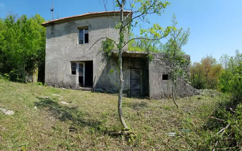 House 117m² in Spain, Barcelona. Priced at 95000€ rent photo-1