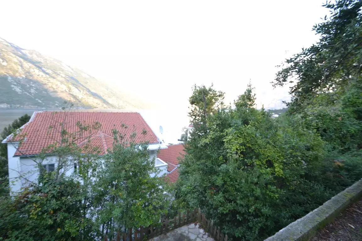 Земельный участок 10000м² в Черногории, Прчань. Стоимостью 590000€ аренда фото-3
