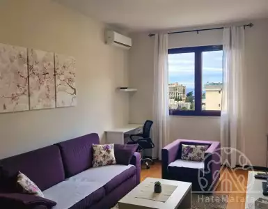 Buy in Montenegro for 135000€