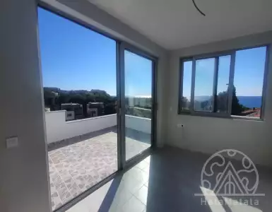 Buy in Montenegro for 350000€