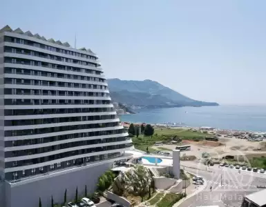 Buy in Montenegro for 248115€