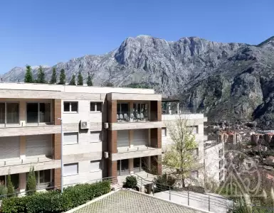 Buy in Montenegro for 139392€