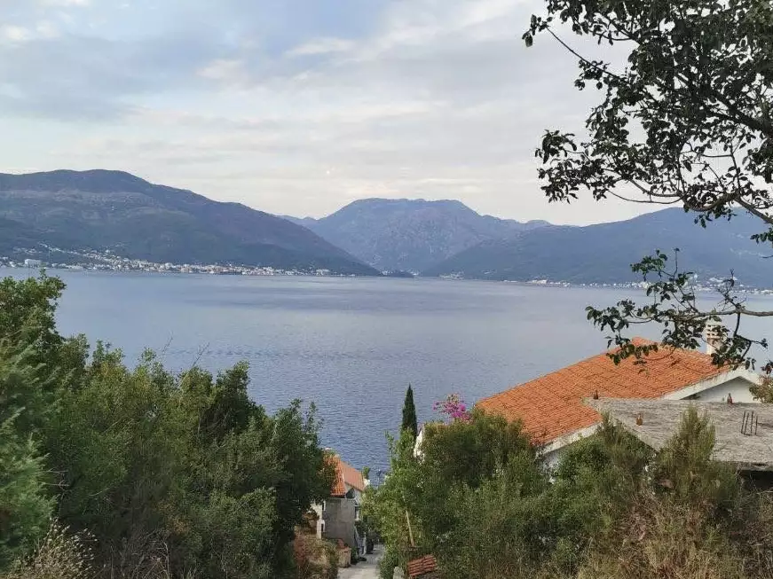 Land 1m² in Montenegro, Krasici. Priced at 63000€ rent photo-5