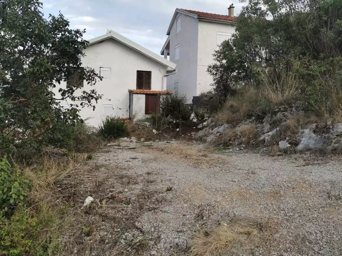 Land 1m² in Montenegro, Krasici. Priced at 63000€ rent photo-6