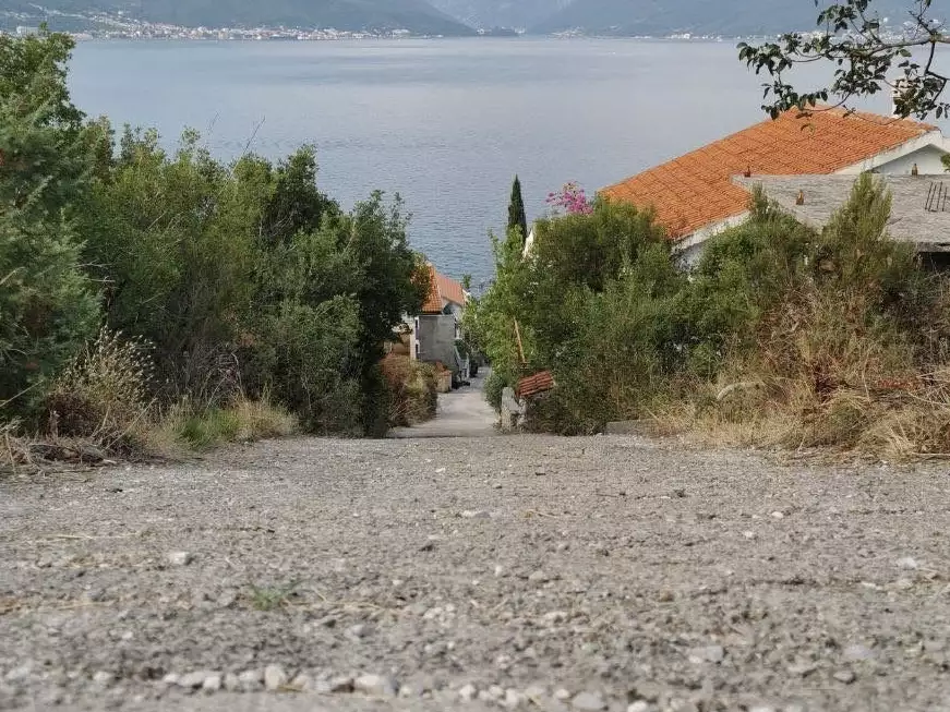 Land 1m² in Montenegro, Krasici. Priced at 63000€ rent photo-7