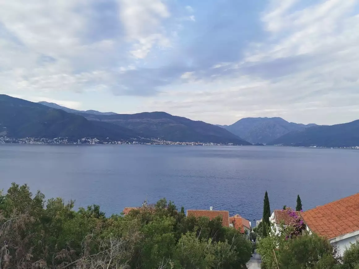 Land 1m² in Montenegro, Krasici. Priced at 63000€ rent photo-8