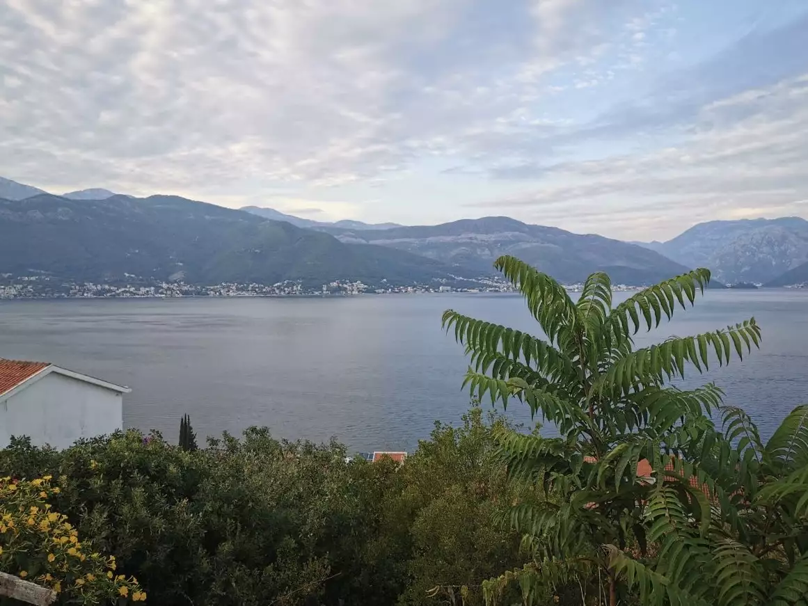 Land 1m² in Montenegro, Krasici. Priced at 63000€ rent photo-9